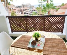 Spain Santa Cruz de Tenerife San Miguel de Abona vacation rental compare prices direct by owner 13109508