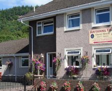 United Kingdom Central Scotland Callander vacation rental compare prices direct by owner 13628042