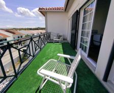 Portugal Centro Arruda dos Vinhos vacation rental compare prices direct by owner 26125241