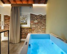 Italy Tuscany Vada vacation rental compare prices direct by owner 19142926