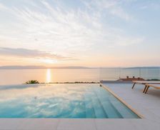 Croatia Istria Labin vacation rental compare prices direct by owner 26068705