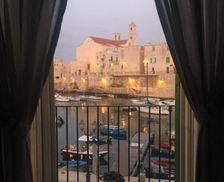 Italy Apulia Giovinazzo vacation rental compare prices direct by owner 13291439