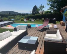 France Alsace Altenbach vacation rental compare prices direct by owner 17491787