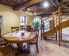 France Burgundy Gevrey-Chambertin vacation rental compare prices direct by owner 13460059