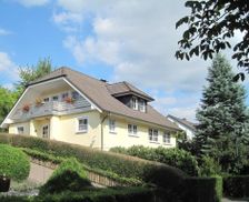 Germany Rhineland-Palatinate Wittlich vacation rental compare prices direct by owner 18565200