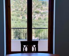 Italy Apulia Mattinata vacation rental compare prices direct by owner 13379781