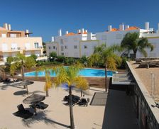 Portugal Algarve Cabanas de Tavira vacation rental compare prices direct by owner 13464932