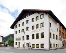 Austria Tyrol Wattens vacation rental compare prices direct by owner 13966717