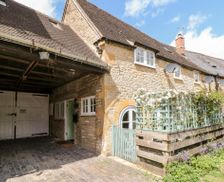 United Kingdom Cotswolds Stow on the Wold vacation rental compare prices direct by owner 15507354