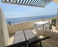 Spain Balearic Islands Cala Murada vacation rental compare prices direct by owner 4720731