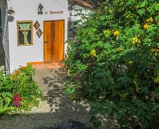 Colombia Antioquia Concepción vacation rental compare prices direct by owner 25145802