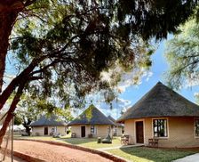 South Africa Northern Cape Kathu vacation rental compare prices direct by owner 28251060