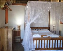 Nicaragua Masaya Region La Laguna vacation rental compare prices direct by owner 12940387