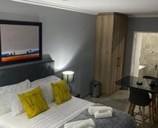 South Africa Northern Cape Kathu vacation rental compare prices direct by owner 16033459