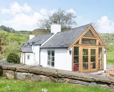 United Kingdom Clwyd Llangollen vacation rental compare prices direct by owner 18681149
