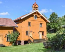 Norway Viken Noresund vacation rental compare prices direct by owner 27260536