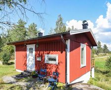 Sweden Västra Götaland Lur vacation rental compare prices direct by owner 24894266