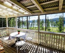 Sweden Värmland Åmotfors vacation rental compare prices direct by owner 26036206