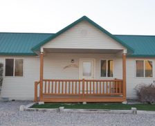 United States Idaho Swan Valley vacation rental compare prices direct by owner 12869324