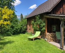 Austria Upper Austria Bad Goisern vacation rental compare prices direct by owner 3985966