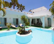 Spain Fuerteventura Corralejo vacation rental compare prices direct by owner 23765626