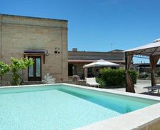 Italy Puglia cannole - otranto vacation rental compare prices direct by owner 4093160