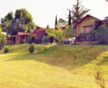 Mexico Hidalgo Huasca de Ocampo vacation rental compare prices direct by owner 19238941