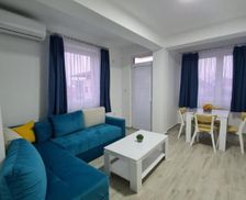 Republic of North Macedonia  Strumica vacation rental compare prices direct by owner 26088149