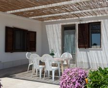 Italy Provincia di Brindisi Casalini vacation rental compare prices direct by owner 7733886