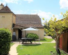 France Nouvelle-Aquitaine Lamonzie-Saint-Martin vacation rental compare prices direct by owner 6591610