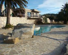 Spain Tarragona (Provinz) Les Borges del Camp vacation rental compare prices direct by owner 4916406