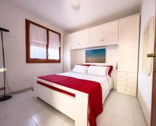 Italy Sicily San Vito lo Capo vacation rental compare prices direct by owner 30020853