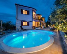 Croatia Istria County Labin vacation rental compare prices direct by owner 29850495