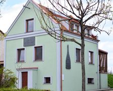 Czechia South Moravian Region Dolní Dunajovice vacation rental compare prices direct by owner 28951649