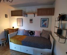 France Haute-Savoie Abondance vacation rental compare prices direct by owner 15483949