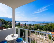 Croatia Dubrovnik-Neretva County Mlini vacation rental compare prices direct by owner 23576492