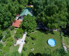 Croatia Primorsko-Goranska županija Novi Vinodolski vacation rental compare prices direct by owner 13723247