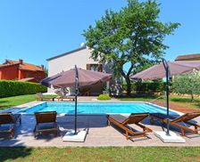 Croatia Istria Poreč vacation rental compare prices direct by owner 19077194