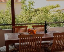 Croatia Dubrovnik-Neretva Orebic vacation rental compare prices direct by owner 27855706