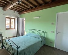 Italy Piedmont San Marzano Oliveto vacation rental compare prices direct by owner 26333044