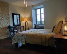 France Aquitaine Belvès vacation rental compare prices direct by owner 13798917