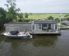 Netherlands Friesland De Veenhoop vacation rental compare prices direct by owner 26649027