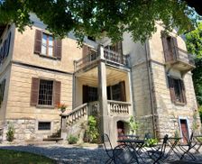 Italy Lombardy San Fedele Intelvi vacation rental compare prices direct by owner 14819074