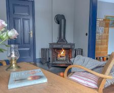 Germany Mecklenburg-Pomerania Gegensee vacation rental compare prices direct by owner 12725254