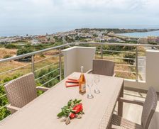 Greece Crete Palaiochora vacation rental compare prices direct by owner 17298452