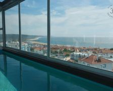 Portugal Centro Nazaré vacation rental compare prices direct by owner 14569416