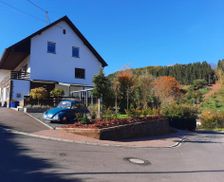 Germany Rhineland-Palatinate Biersdorf am See vacation rental compare prices direct by owner 33212517