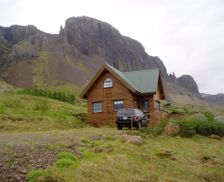 Iceland Western Region Borgarnes vacation rental compare prices direct by owner 23717444