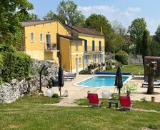France Burgundy Grimault vacation rental compare prices direct by owner 26927191