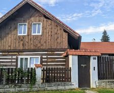 Czechia Central Bohemia Dolní Bousov vacation rental compare prices direct by owner 27028063